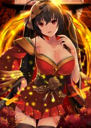 taihou (azur lane) from azur lane by regress