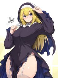 serafina fan art