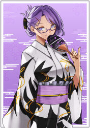 mikagura mirei from digimon by hisuikouha