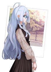 Booru post from safebooru.org
