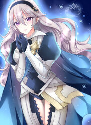 fire emblem fan art