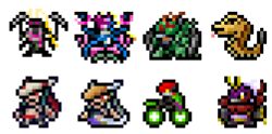 mervamon from digimon