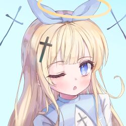 Booru post from safebooru.org