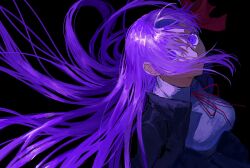 bb (fate) from fate/extra