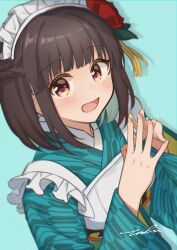 rune factory fan art