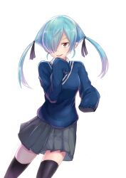 takigawa noa from yamada-kun to 7-nin no majo