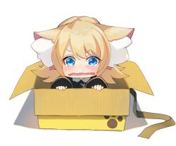 azur lane fan art