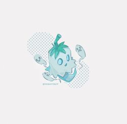 plants vs. zombies fan art