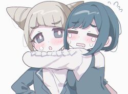 Booru post from safebooru.org
