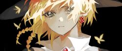 titus alexius from magi the labyrinth of magic
