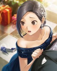kobayakawa rinko from love plus