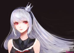tower of god fan art