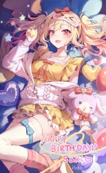 tenma saki from project sekai by kheng (k heng1223)