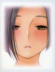 kobayakawa rinko from love plus