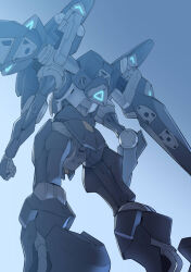 gundam pharact from gundam