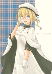 kantai collection fan art