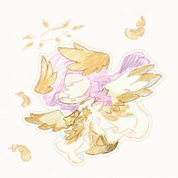 nikki (series) fan art