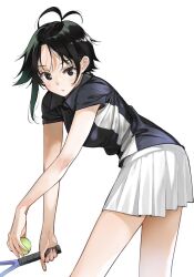 Booru post from safebooru.org