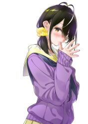 Booru post from safebooru.org