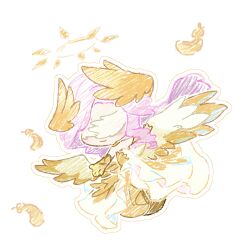 nikki (series) fan art