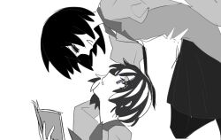 hanekawa tsubasa from bakemonogatari