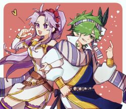 fire emblem fan art