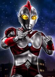 ultraman 80 from ultraman 80 (series) by hanejidyna86