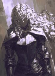 griffith (berserk) from berserk
