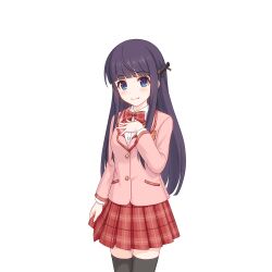 kasumi (princess connect!) from princess connect!