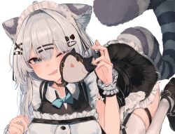 vrchat fan art