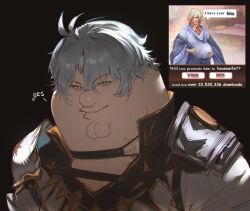 peter griffin from family guy by kowai (iamkowai)