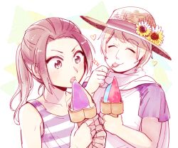 china (hetalia) from axis powers hetalia