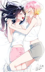 Booru post from safebooru.org