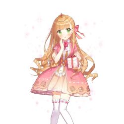 uchi no hime-sama ga ichiban kawaii fan art