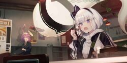 konpaku youmu from touhou by hihara you