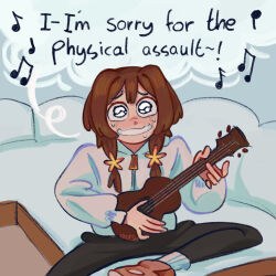 Booru post from safebooru.org
