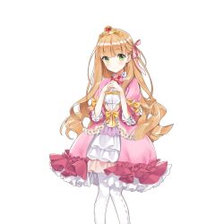 uchi no hime-sama ga ichiban kawaii fan art