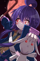 Booru post from safebooru.org