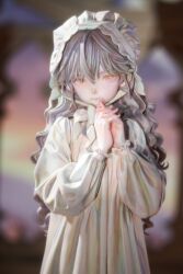 feiqizi (fkey) from original by fkey