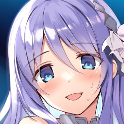 shizuru (princess connect!) from princess connect! by oryo (oryo04)