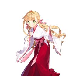uchi no hime-sama ga ichiban kawaii fan art