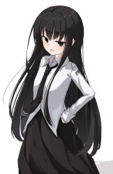 sakura no uta fan art