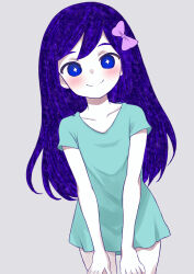 mari (headspace) (omori) from omori