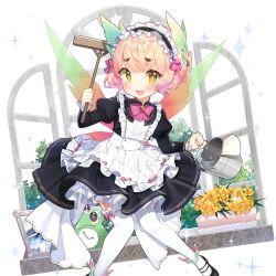 uchi no hime-sama ga ichiban kawaii fan art
