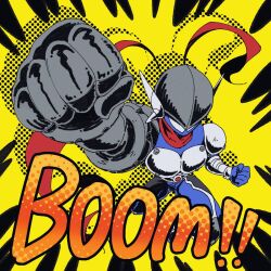 justimon from digimon