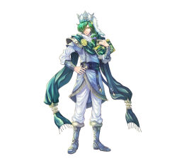 fire emblem fan art