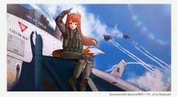 holo from spice and wolf by mobius (mobiusu14)