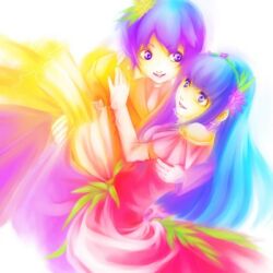 ragnarok online fan art