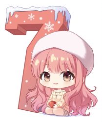 nikki (nikki) from miracle nikki