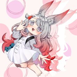 vrchat fan art